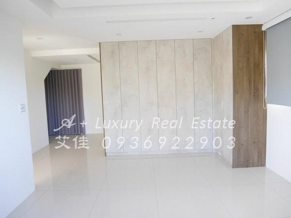 台北士林透天-5