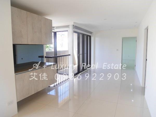 台北士林透天-6