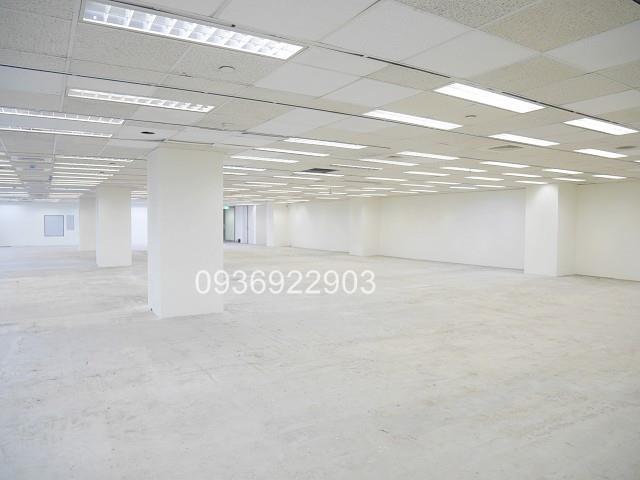 近捷運小巨蛋辦公室