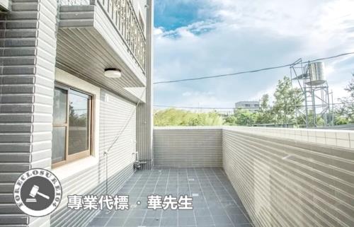 中壢透天拍賣-10