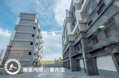 中壢透天拍賣-7