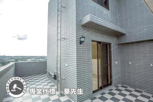 中壢透天拍賣-9