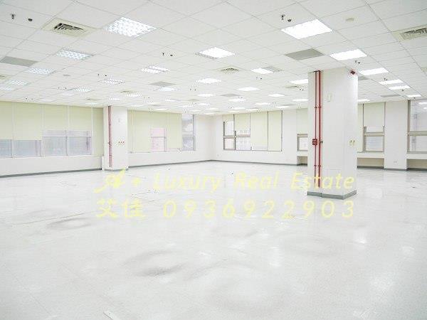 港墘西湖近捷運辦公室