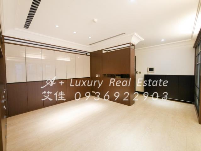 寶徠花園廣場