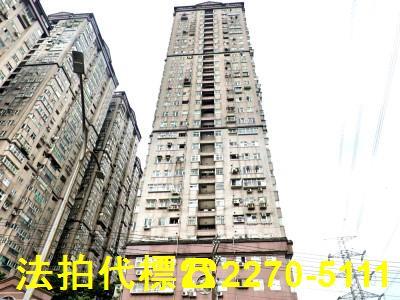 汐止拍賣大樓-2