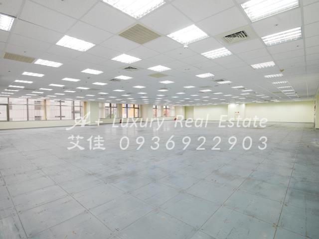 台北內湖大樓-2