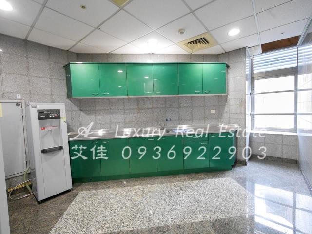 台北內湖大樓-4