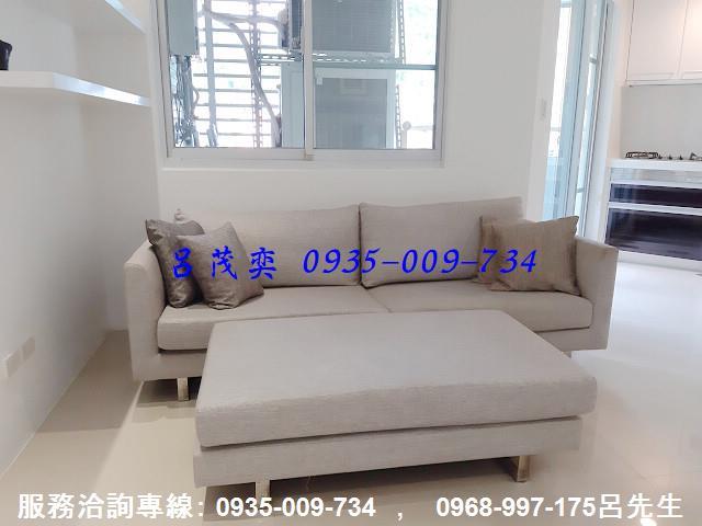 信義區大樓-14