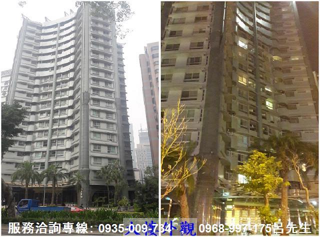 信義區大樓-8