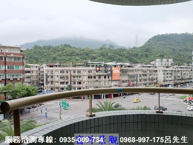 信義區大樓-9