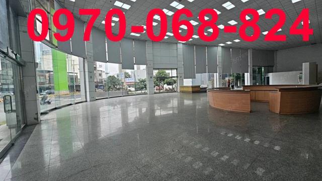 桃園蘆竹廠房-3