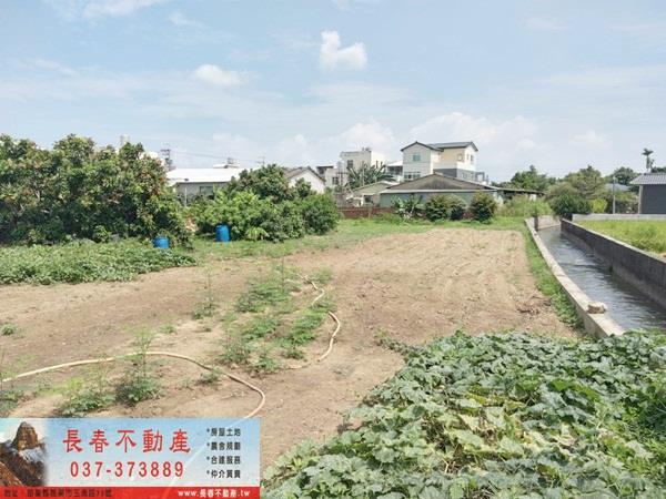 苗栗市農舍-2