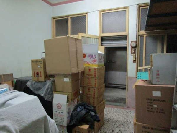 新營店面-10