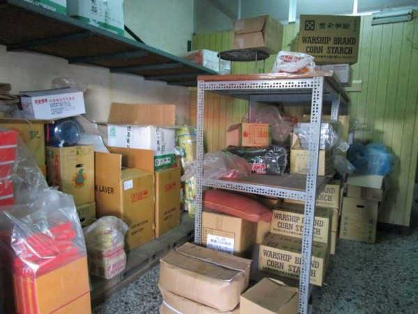 新營店面-12