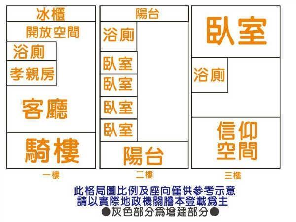 新營店面-15