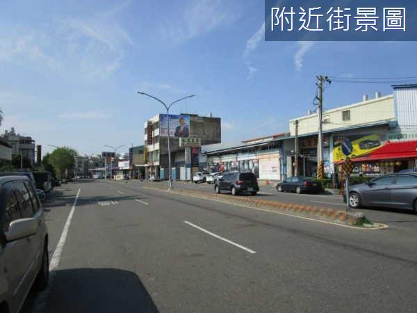 新營店面-2