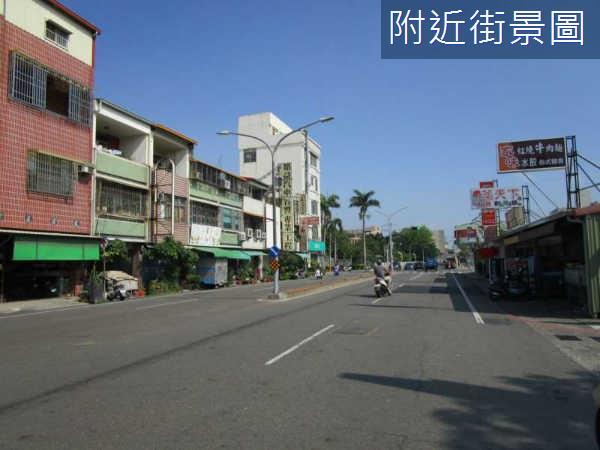 新營店面-3