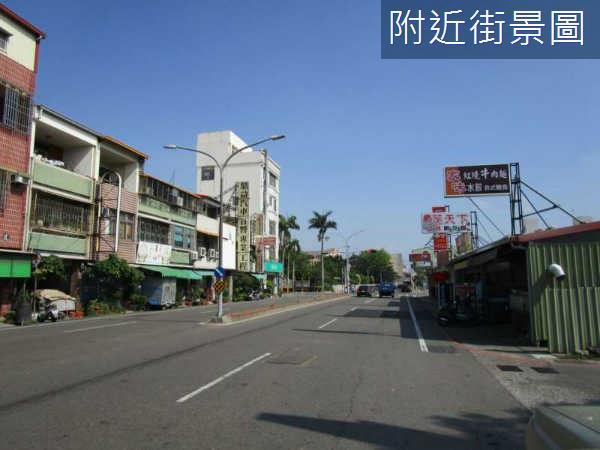 新營店面-5