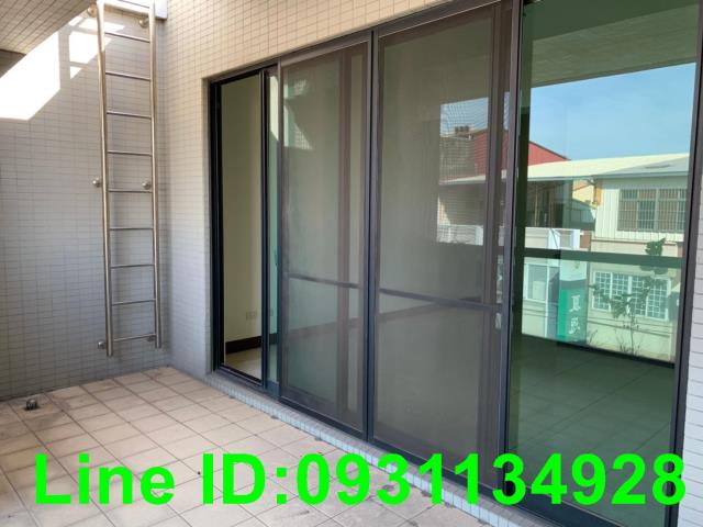 后里店住-4