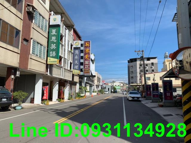 后里店住-5
