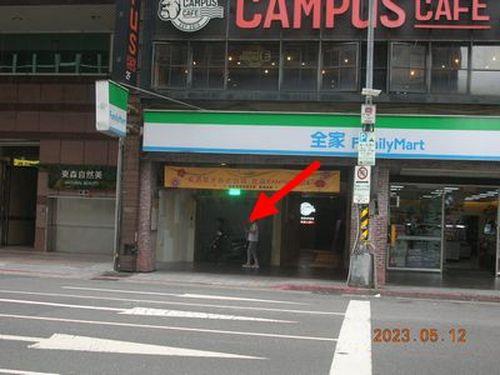 台北大樓法拍-10