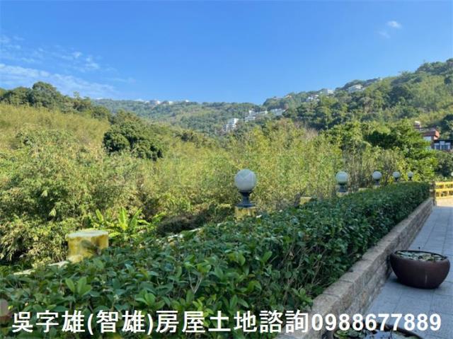 台北士林透天-1