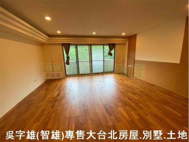 台北士林透天-11