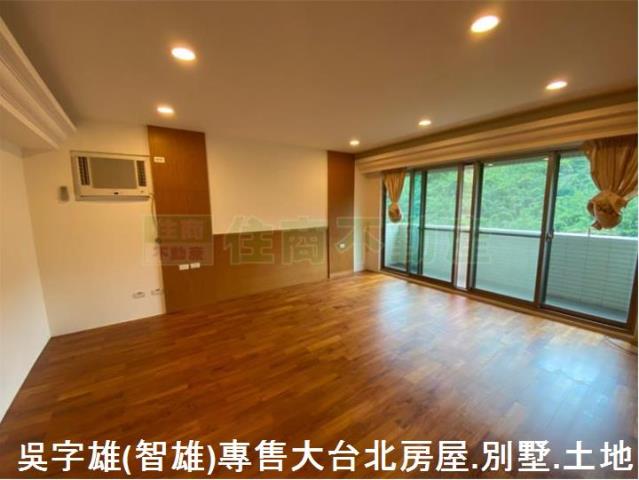 台北士林透天-9