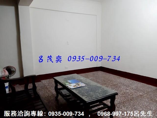 中山區公寓-11