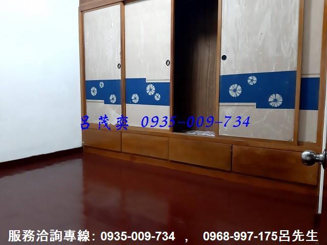中山區公寓-14