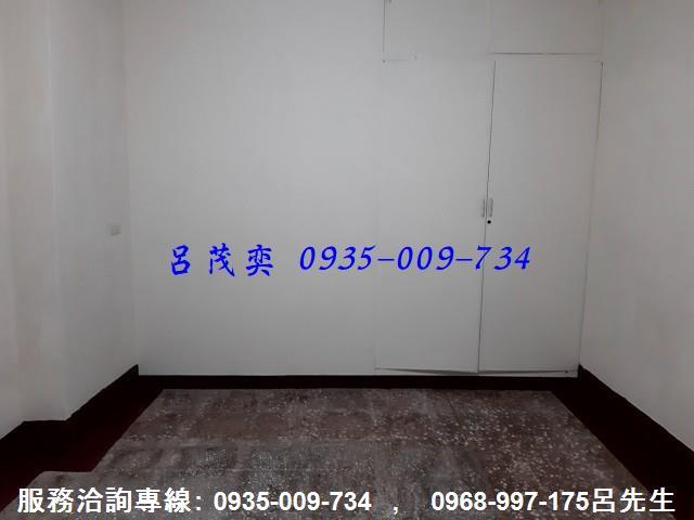 中山區公寓-4