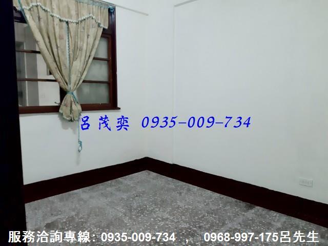 中山區公寓-8