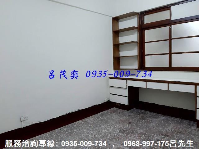 中山區公寓-9