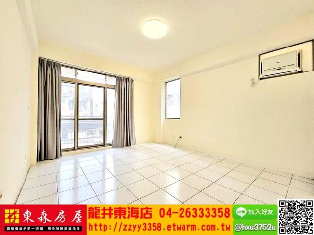 台中龍井透天-5