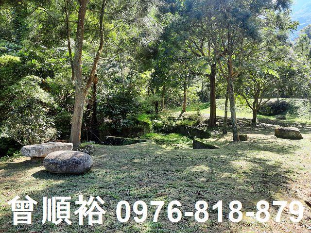 新竹農舍-9
