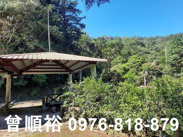 新竹農舍-10