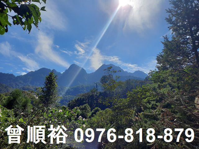 新竹農舍-13