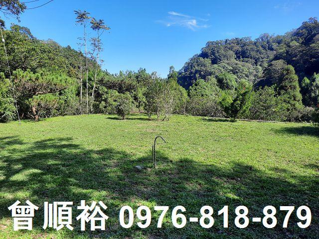 新竹農舍-3