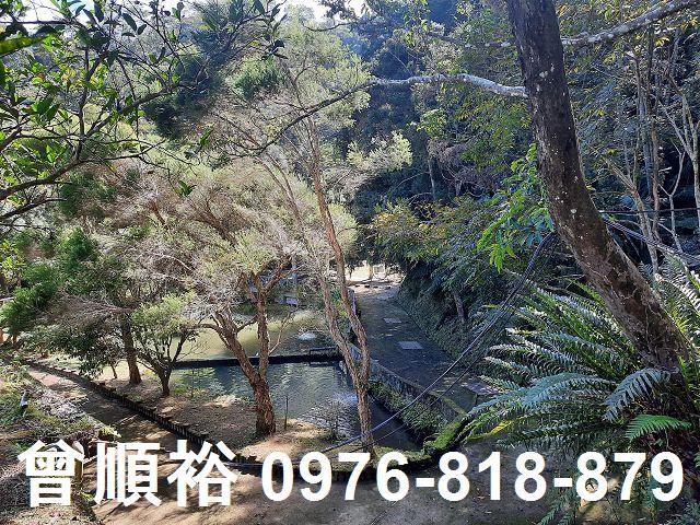 新竹農舍-4