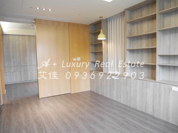 台北信義區大樓-13