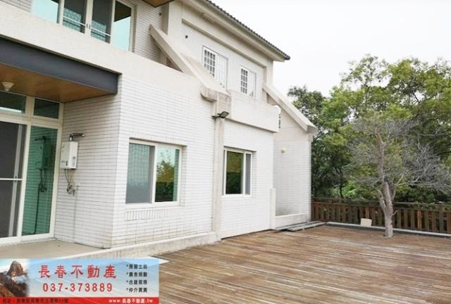 苗栗苗栗市透天-3