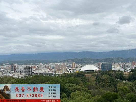 苗栗苗栗市透天-5