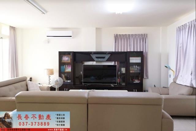 苗栗苗栗市透天-6