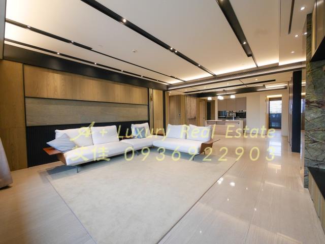 大安阿曼