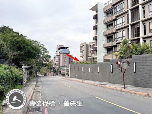 台北士林法拍透天-4