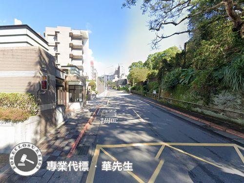 台北士林法拍透天-7
