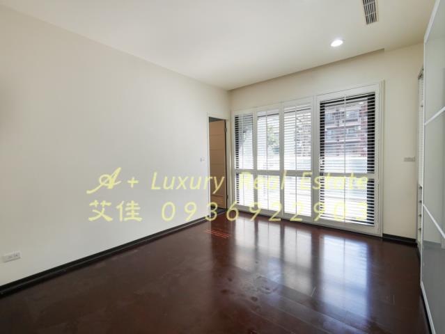 璞園花見
