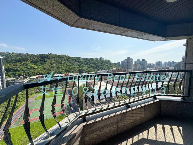 皇鼎麗園