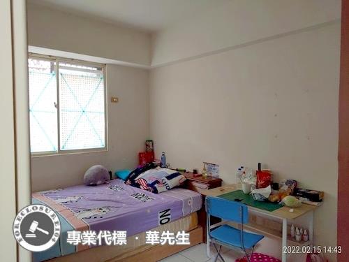 桃園華廈拍賣-1