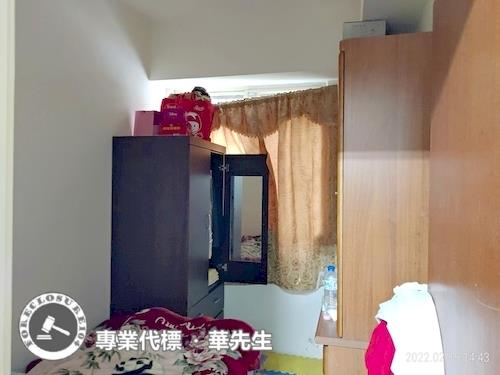 桃園華廈拍賣-2
